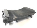KTM Duke 690 A3 [2012] - Radiator Water Cooler-2