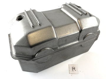 Honda ST 1100 SC26 Pan European [1990] - valve cover right - 0