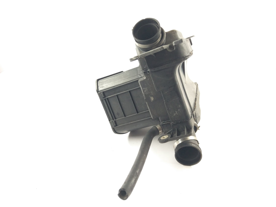 BMW R 850 R 259 [1999] - Airbox