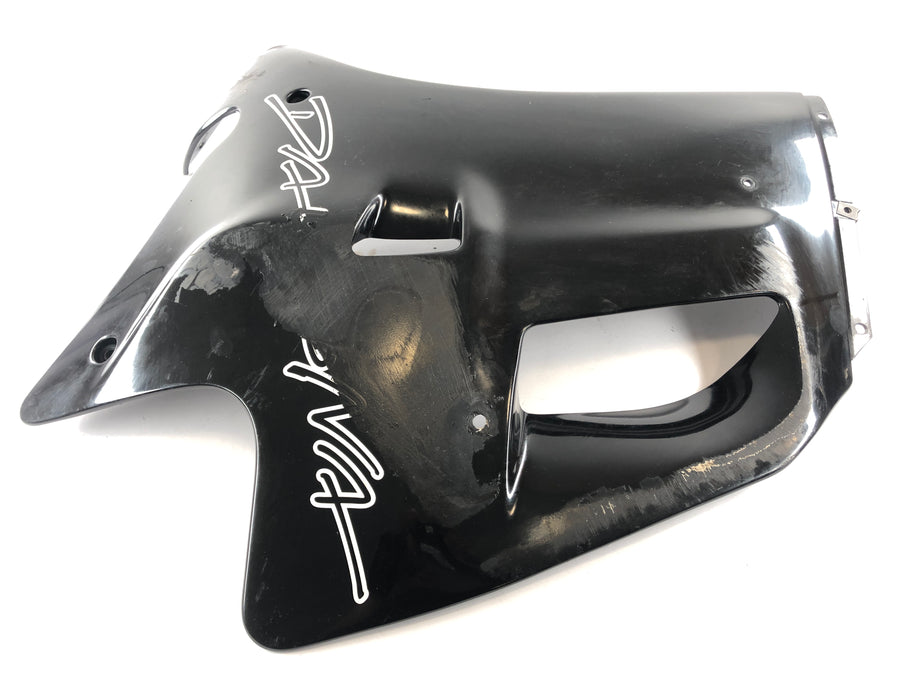 Triumph Daytona 1200 T300D [1995] - Fairing side panel left