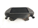 BMW R 850 R Type 259 [1999] - Oil cooler-2