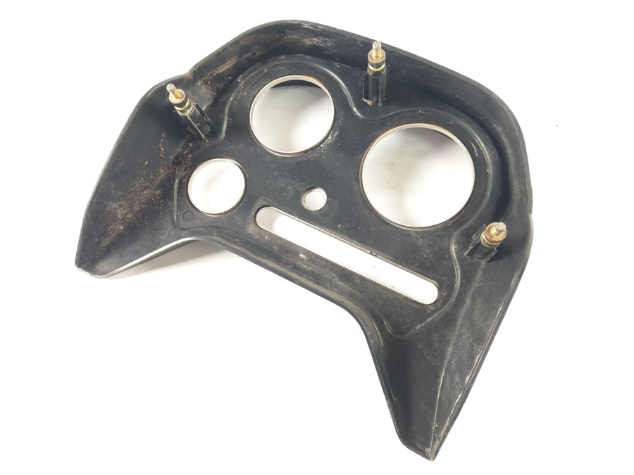 Ducati Pantah - Cagiva Alazzurra - Cockpit Cover Fairing
