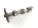 Aprilia Pegaso 650 MX [1992] - Exhaust camshaft camshaft-2