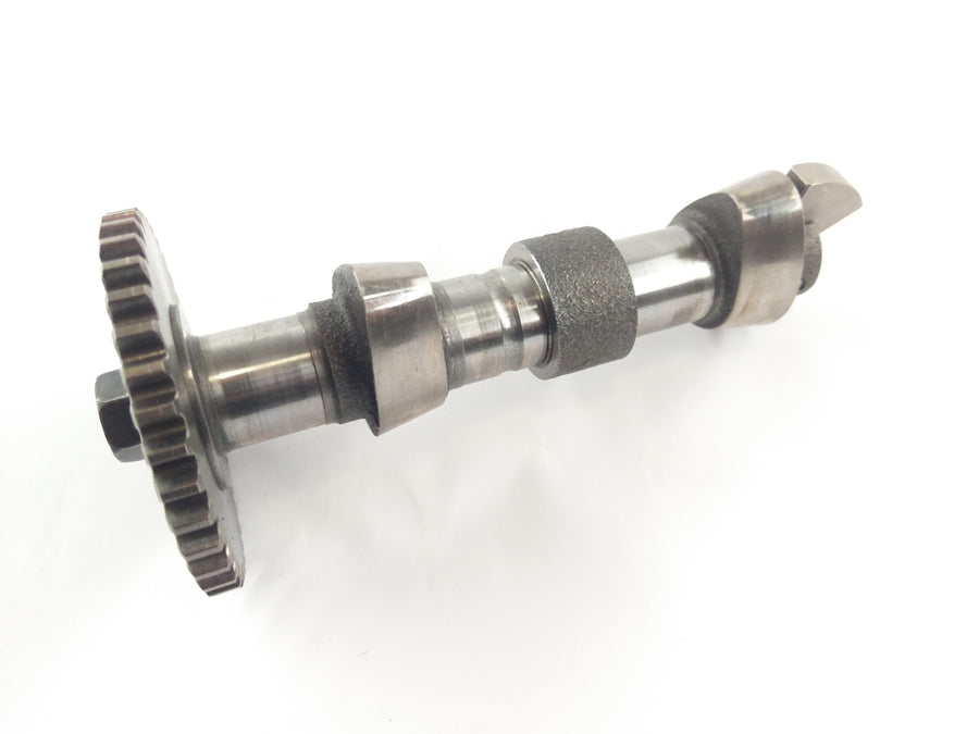 Aprilia Pegaso 650 MX [1992] - Exhaust camshaft camshaft