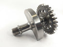 Husquvarna TE 250 H8 [2004] - balance shaft-1