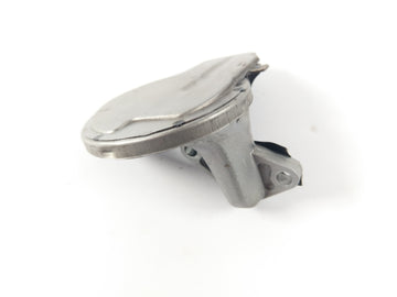 Yamaha TT 600 E Belgarda 4GV [1997] - Oil strainer - 0
