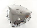 Triumph Bonneville 800 T100 [2004] - Alternator cover engine cover-3