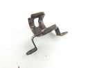 Honda CX 500 E PC06 [1982] - Storage compartment bracket-2
