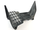 Aprilia SX KX1 125 [2020] - Splash Guard Fairing Cover-3