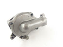 Honda Africa Twin XRV 650 RD03 [1989] - Water pump-2