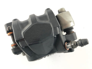BMW R 1200 RT [2004] - rear brake caliper - 0