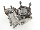 Aprilia RS 250 [1998] - Cylinder with piston-1