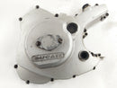 Cagiva Elefant 750 6B [1988] - Alternator cover-1