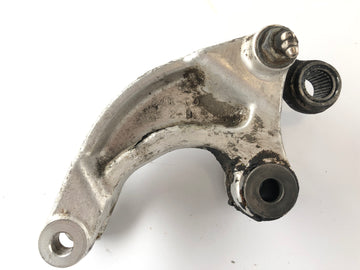 Yamaha TT 600 59X [1990] - rocker arm bone shock absorber - 0