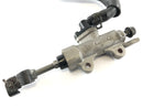 Honda VFR 800 RC46 [2005] - rear brake pump-3