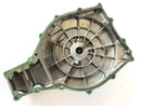 Honda GL 1500 Goldwing SC22 [1988] - Clutch cover engine cover-5