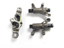 BMW R 1100 RT 259 [1997] - rocker arm-2