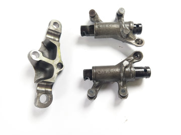 BMW R 1100 RT 259 [1997] - rocker arm - 0