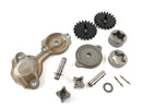 KTM Duke 690 A3 [2012] - Oil pump-1