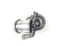 Honda CBR 900 RR SC50 - Primary drive completely original-1