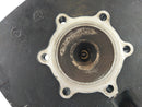 Yamaha YFS 200 Blaster [1995] - Cylinder head-2