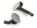 BMW R 1200 RT [2004] - Oil strainer set-1