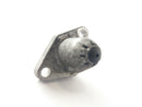 Yamaha YZF 125 RE06 [2011] - timing chain tensioner-4