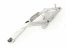 Yamaha XTZ 660 Tenere 3YF [1991] - Luggage rack right-1