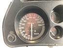 Honda ST 1100 SC26 Pan European [1990] - Speedometer Cockpit-3