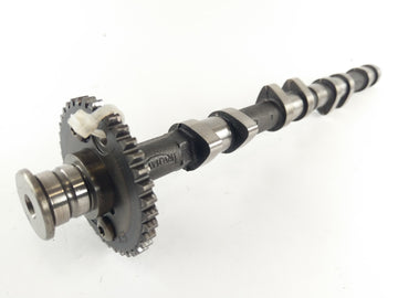 Triumph Trophy 1200 T300E [1996] - Camshaft Exhaust Camshaft - 0