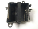 Yamaha XT 600 2KF [1990] - Battery holder-2