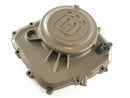 Husqvarna Vitpilen 401 [2021] - Clutch cover engine cover-1
