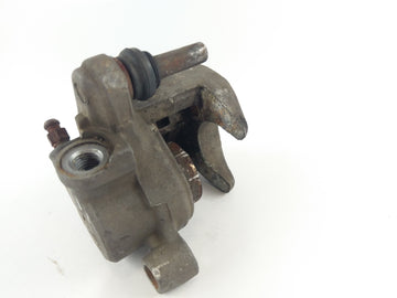 Suzuki RM 250 [1993] - Brake caliper - 0