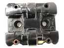 Honda VFR 750 F RC24 [1988] - Valve cover cylinders 2 and 4-2
