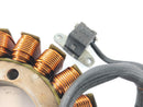Suzuki DL 1000 V-Strom [2006] - Stator Alternator-2