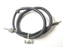 Yamaha XT 600 2KF [1990] - Speedometer cable-1