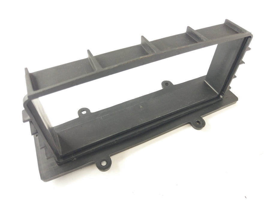 Triumph Sprint 955i RS T695 [2000] - Frame Cover Air Filter