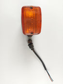 BMW R65 LS 248 - original indicators-1