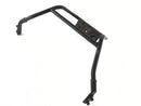 Kawasaki ZX9-R ZX900B [1996] - Antler fairing bracket-2