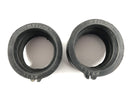 Honda Africa Twin XRV 750 RD07 [1993] - Intake manifold set-2