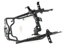 Yamaha TZR 125 4FL [1997] - Rear frame-3