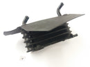 BMW R 1150 R R21 [2001] - Oil cooler-5