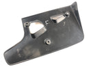 Kawasaki KMX 125 MX 125 B [1998] - Side panel left fairing-4