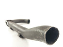 Ducati 750 SS [1994] - Manifold manifold pipe-4