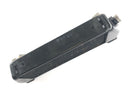 BMW K 1200 GT [2003] - Oil cooler-5