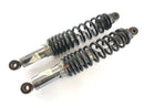 Laverda 1000 / 1 [1973] - Shock absorber Koni-1