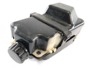 Kawasaki KLR 250 KL250D [1988] - Expansion tank coolant expansion tank-4