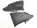 BMW C1 125 [2001] - Inner panel running boards 46.63 - 2 328 868 and 46.63 - 2 328 867-6