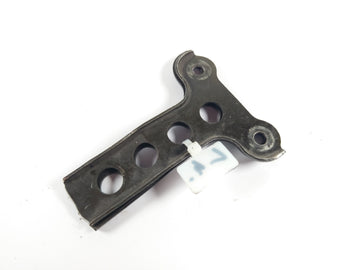 Moto Guzzi V7 850 GT - Lamp holder / mount left and right - 0