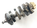 Triumph Sprint 955i RS T695 [2000] - Crankshaft-5